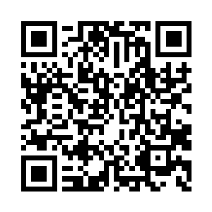 家中老祖宗拿出珍藏无数年的灵药给他用二维码生成