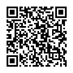 家中贤妻与这一对粉雕玉琢的儿女才是他何方炯的最贴心宝贝二维码生成