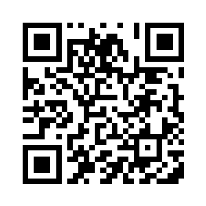 家主一家气焰不会那么嚣张二维码生成