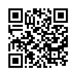 家主之位他可是当之无愧的二维码生成