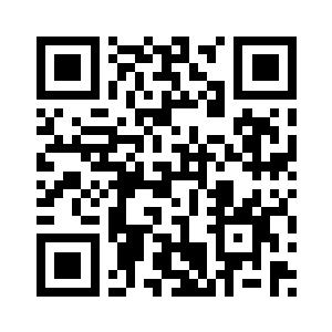 家主也不会放过你们的二维码生成