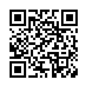 家主也不过是武道五重的修为二维码生成