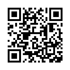 家主从胸口掏出了一块软玉二维码生成