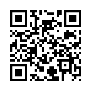 家主听说您最近因为杀孽过重二维码生成