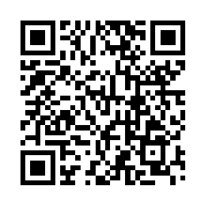 家主和主母是没有管过少爷你了……二维码生成