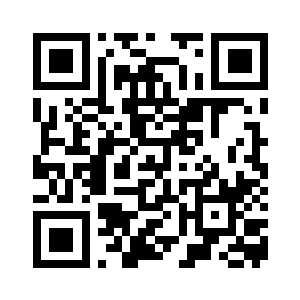 家主因该去追血刀宗的人了二维码生成