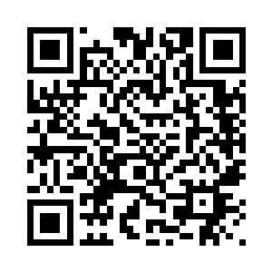 家主已经下命令让我们将您给除掉二维码生成