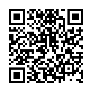 家主已经从监控之中发现了东方浩然二维码生成