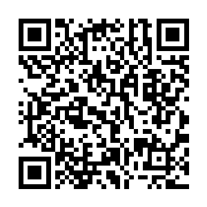 家主得知东方少奇已经来到了西门世家的地盘之中十分震怒二维码生成