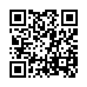 家主提的条件确实很丰盛二维码生成