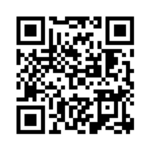 家主无论如何都是会连这姻的二维码生成