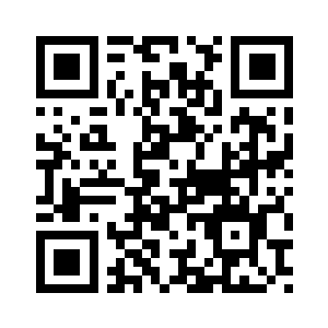 家主没有任何的赏赐二维码生成