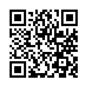 家主第一时间朝黑斯卡德望去二维码生成