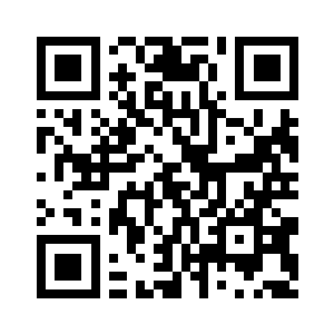 家主要赏赐什么功法给王家二维码生成