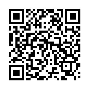 家主说贵府的芊芊小姐长得花容月貌二维码生成