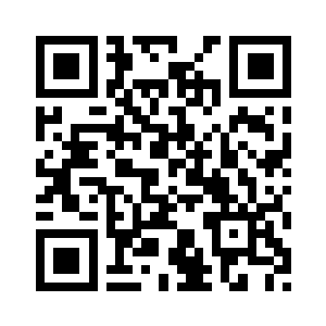 家主这凡少到底是什么人二维码生成