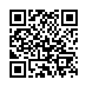 家乐福这一类的国外巨头所垄断二维码生成