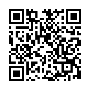 家乡……伯爵一家早已经搬到伦敦居住了二维码生成