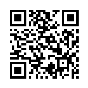 家乡也不会因为我得到半点好处二维码生成