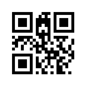 家事二维码生成