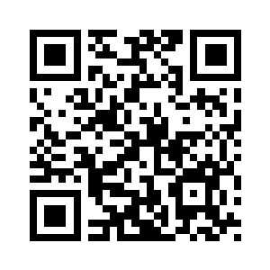 家亚大人肯定是动不了二维码生成