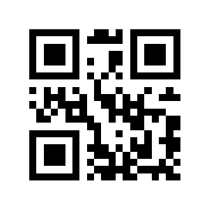 家产二维码生成