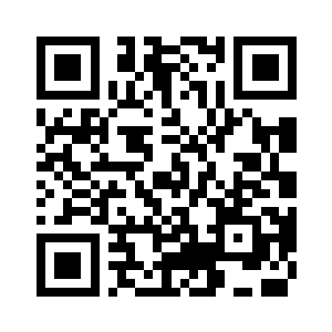 家人不用因此而受连累二维码生成