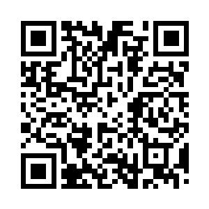 家人之间都可以把对方的电话号码发送出去二维码生成