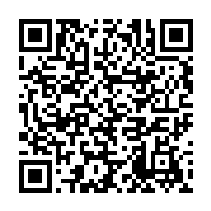 家人也是花了大价钱想把子女送进里面沾点贵族气息二维码生成