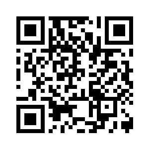 家人便给他起了个文生的小名二维码生成