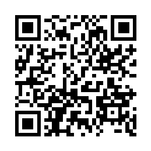 家人可能会通过手机和网络将消息扩散出去二维码生成