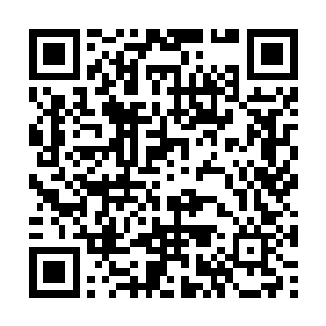 家人把她跟真正的精神病放在一起接受所谓的治疗二维码生成