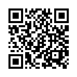 家人的美梦统统幻灭了二维码生成