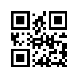 家人二维码生成