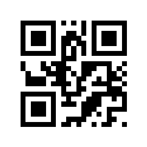 家仆二维码生成