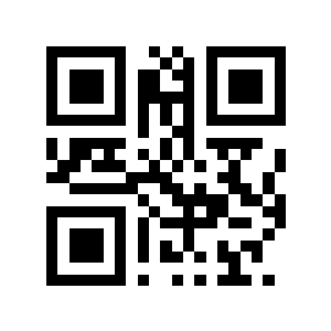 家仇二维码生成