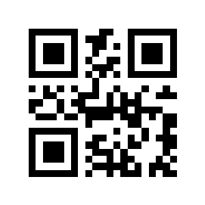 家伟二维码生成