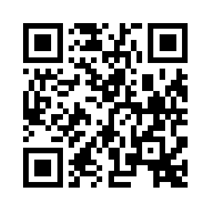 家似乎并沒有任何的动作二维码生成