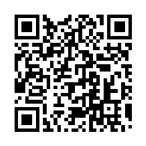 家兄他确实是真心实意的想要归顺陛下二维码生成