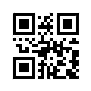 家兔二维码生成