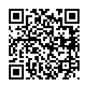 家兴参加这个班级学习的是企业管理二维码生成