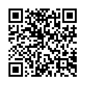 家兴就经过半年多时间比较系统地学习过二维码生成