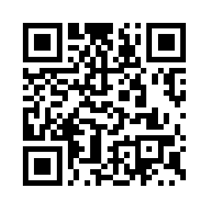 家具摆设的也很简单二维码生成