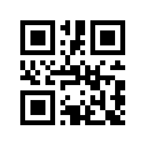 家具二维码生成