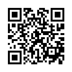 家卫过来询问他接下来改如何时二维码生成