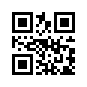 家吗二维码生成