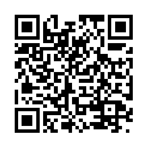 家国天下中面面俱到唯独缺少生灵气息二维码生成