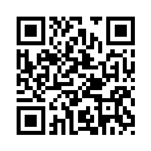 家国天下和文界才能使用二维码生成