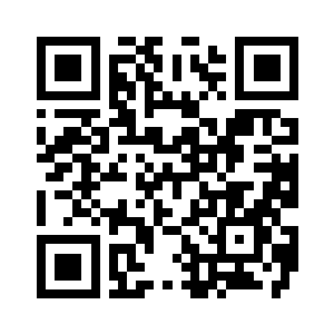 家国天下表面传来细微的开裂声二维码生成