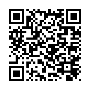 家在燕京市虽然不是四大家族之一二维码生成